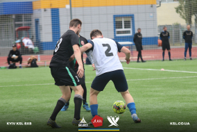 <a href="https://st.getinfootball.com/albums/1078328/6321afddc9c15_1920.jpg" target="_blank">Завантажити оригінал</a>