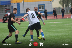 <a href="https://st.getinfootball.com/albums/1078328/6321afe0d21e0_1920.jpg" target="_blank">Завантажити оригінал</a>