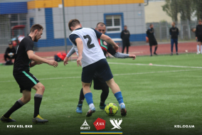 <a href="https://st.getinfootball.com/albums/1078328/6321afe3cf360_1920.jpg" target="_blank">Завантажити оригінал</a>