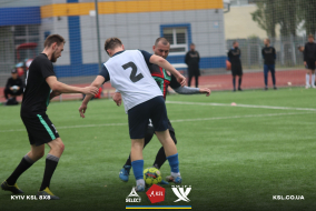 <a href="https://st.getinfootball.com/albums/1078328/6321afe6ca749_1920.jpg" target="_blank">Завантажити оригінал</a>