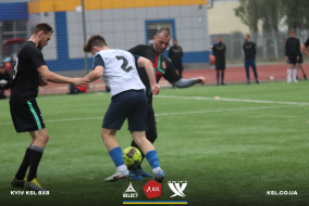 <a href="https://st.getinfootball.com/albums/1078328/6321afe9c46b6_1920.jpg" target="_blank">Завантажити оригінал</a>