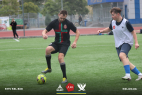 <a href="https://st.getinfootball.com/albums/1078328/6321afebb5454_1920.jpg" target="_blank">Завантажити оригінал</a>