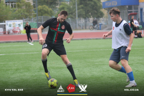 <a href="https://st.getinfootball.com/albums/1078328/6321afeeb5936_1920.jpg" target="_blank">Завантажити оригінал</a>