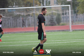 <a href="https://st.getinfootball.com/albums/1078328/6321aff5e4e89_1920.jpg" target="_blank">Завантажити оригінал</a>
