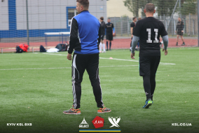 <a href="https://st.getinfootball.com/albums/1078328/6321aff8d655e_1920.jpg" target="_blank">Завантажити оригінал</a>