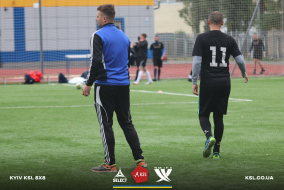 <a href="https://st.getinfootball.com/albums/1078328/6321affbbd65c_1920.jpg" target="_blank">Завантажити оригінал</a>
