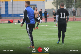 <a href="https://st.getinfootball.com/albums/1078328/6321affebd421_1920.jpg" target="_blank">Завантажити оригінал</a>