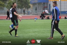 <a href="https://st.getinfootball.com/albums/1078328/6321b0005d4fa_1920.jpg" target="_blank">Завантажити оригінал</a>
