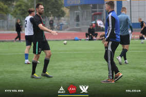 <a href="https://st.getinfootball.com/albums/1078328/6321b002d5562_1920.jpg" target="_blank">Завантажити оригінал</a>