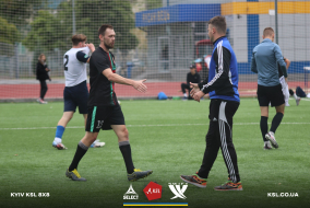 <a href="https://st.getinfootball.com/albums/1078328/6321b005d268c_1920.jpg" target="_blank">Завантажити оригінал</a>