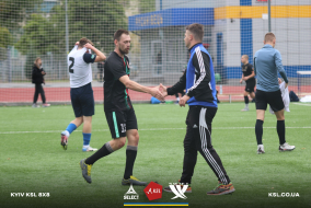 <a href="https://st.getinfootball.com/albums/1078328/6321b008d9277_1920.jpg" target="_blank">Завантажити оригінал</a>