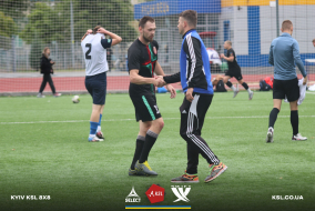 <a href="https://st.getinfootball.com/albums/1078328/6321b00ce2fb7_1920.jpg" target="_blank">Завантажити оригінал</a>