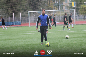 <a href="https://st.getinfootball.com/albums/1078328/6321b00ff19dd_1920.jpg" target="_blank">Завантажити оригінал</a>
