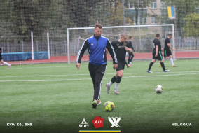 <a href="https://st.getinfootball.com/albums/1078328/6321b012d52ee_1920.jpg" target="_blank">Завантажити оригінал</a>