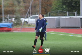 <a href="https://st.getinfootball.com/albums/1078328/6321b015cb437_1920.jpg" target="_blank">Завантажити оригінал</a>