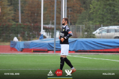 <a href="https://st.getinfootball.com/albums/1078331/6321b23b67eb2_1920.jpg" target="_blank">Завантажити оригінал</a>