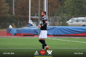 <a href="https://st.getinfootball.com/albums/1078331/6321b23dc2e89_1920.jpg" target="_blank">Завантажити оригінал</a>