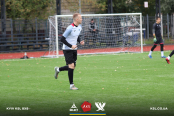 <a href="https://st.getinfootball.com/albums/1078331/6321b240b5052_1920.jpg" target="_blank">Завантажити оригінал</a>