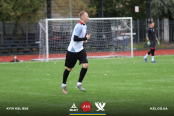<a href="https://st.getinfootball.com/albums/1078331/6321b243bd268_1920.jpg" target="_blank">Завантажити оригінал</a>