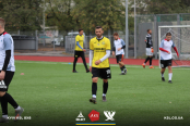 <a href="https://st.getinfootball.com/albums/1078331/6321b246c9fad_1920.jpg" target="_blank">Завантажити оригінал</a>