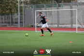 <a href="https://st.getinfootball.com/albums/1078331/6321b249b9e1e_1920.jpg" target="_blank">Завантажити оригінал</a>