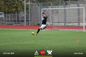 <a href="https://st.getinfootball.com/albums/1078331/6321b24cbc370_1920.jpg" target="_blank">Завантажити оригінал</a>