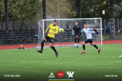 <a href="https://st.getinfootball.com/albums/1078331/6321b24fb4b86_1920.jpg" target="_blank">Завантажити оригінал</a>