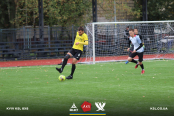<a href="https://st.getinfootball.com/albums/1078331/6321b252bbf02_1920.jpg" target="_blank">Завантажити оригінал</a>