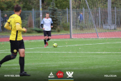 <a href="https://st.getinfootball.com/albums/1078331/6321b255c270a_1920.jpg" target="_blank">Завантажити оригінал</a>