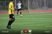 <a href="https://st.getinfootball.com/albums/1078331/6321b258b678e_1920.jpg" target="_blank">Завантажити оригінал</a>