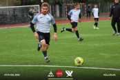 <a href="https://st.getinfootball.com/albums/1078331/6321b25bd111b_1920.jpg" target="_blank">Завантажити оригінал</a>