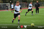<a href="https://st.getinfootball.com/albums/1078331/6321b25ec22d1_1920.jpg" target="_blank">Завантажити оригінал</a>