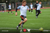 <a href="https://st.getinfootball.com/albums/1078331/6321b261bb918_1920.jpg" target="_blank">Завантажити оригінал</a>