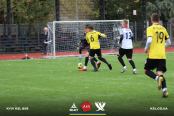 <a href="https://st.getinfootball.com/albums/1078331/6321b263b5b53_1920.jpg" target="_blank">Завантажити оригінал</a>