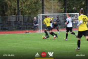 <a href="https://st.getinfootball.com/albums/1078331/6321b266aee55_1920.jpg" target="_blank">Завантажити оригінал</a>