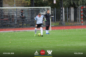 <a href="https://st.getinfootball.com/albums/1078331/6321b268c16a3_1920.jpg" target="_blank">Завантажити оригінал</a>