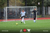 <a href="https://st.getinfootball.com/albums/1078331/6321b26bbf3c7_1920.jpg" target="_blank">Завантажити оригінал</a>