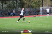 <a href="https://st.getinfootball.com/albums/1078331/6321b26edd108_1920.jpg" target="_blank">Завантажити оригінал</a>