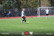 <a href="https://st.getinfootball.com/albums/1078331/6321b271aef4e_1920.jpg" target="_blank">Завантажити оригінал</a>