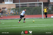 <a href="https://st.getinfootball.com/albums/1078331/6321b274c1767_1920.jpg" target="_blank">Завантажити оригінал</a>