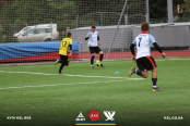 <a href="https://st.getinfootball.com/albums/1078331/6321b277b9738_1920.jpg" target="_blank">Завантажити оригінал</a>