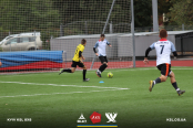 <a href="https://st.getinfootball.com/albums/1078331/6321b279ccd8d_1920.jpg" target="_blank">Завантажити оригінал</a>