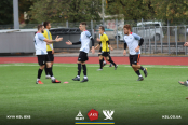 <a href="https://st.getinfootball.com/albums/1078331/6321b27cbaa60_1920.jpg" target="_blank">Завантажити оригінал</a>