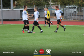 <a href="https://st.getinfootball.com/albums/1078331/6321b27fb4603_1920.jpg" target="_blank">Завантажити оригінал</a>
