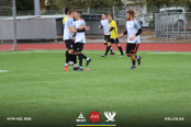 <a href="https://st.getinfootball.com/albums/1078331/6321b281ac184_1920.jpg" target="_blank">Завантажити оригінал</a>