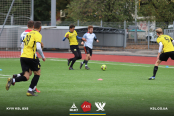 <a href="https://st.getinfootball.com/albums/1078331/6321b283c2772_1920.jpg" target="_blank">Завантажити оригінал</a>