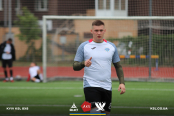 <a href="https://st.getinfootball.com/albums/1078331/6321b286b2601_1920.jpg" target="_blank">Завантажити оригінал</a>