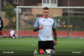 <a href="https://st.getinfootball.com/albums/1078331/6321b288b6ace_1920.jpg" target="_blank">Завантажити оригінал</a>
