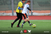 <a href="https://st.getinfootball.com/albums/1078331/6321b28c0b11e_1920.jpg" target="_blank">Завантажити оригінал</a>