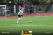 <a href="https://st.getinfootball.com/albums/1078331/6321b28f16d71_1920.jpg" target="_blank">Завантажити оригінал</a>